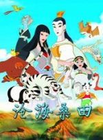 麻豆视频免费在线